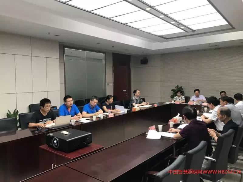 江蘇道路照明設(shè)施養(yǎng)護(hù)標(biāo)準(zhǔn)---中國(guó)智慧照明網(wǎng)