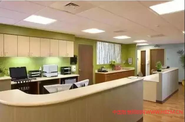 照明的亮度和照度---中國智慧照明網(wǎng)