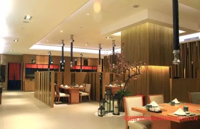 照明的亮度和照度---中國智慧照明網(wǎng)