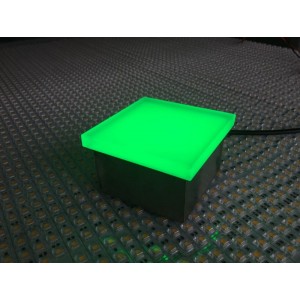 地磚燈，廣場地燈，LED戶外景觀制造商