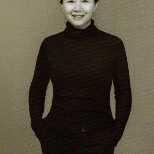 嚴永紅：把景觀照明做得更精細更高級