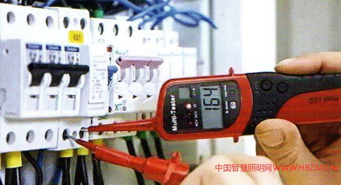 照明配電箱安裝的14條注意事項(xiàng)和禁忌