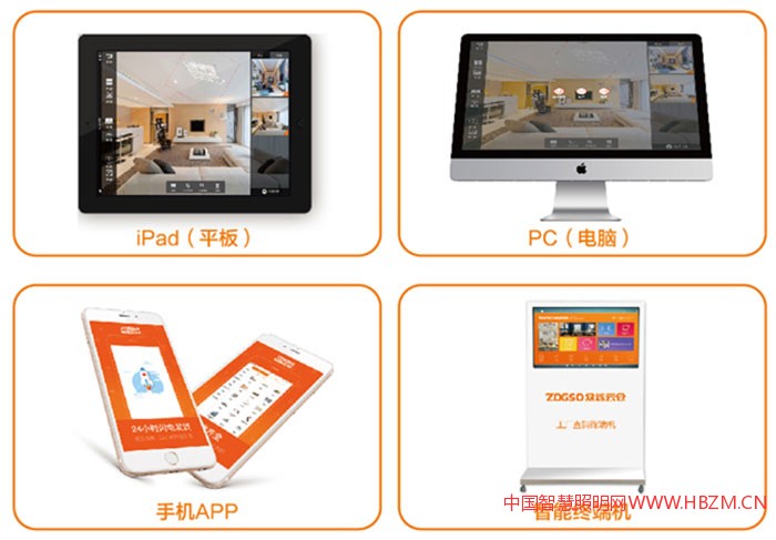 燈飾制造業(yè)、電商轉(zhuǎn)型升級：眾爍云倉+互聯(lián)網(wǎng)模式發(fā)展紀(jì)實(shí)