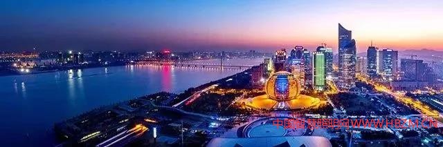 10月23-25日，第十五屆中國國際半導(dǎo)體照明論壇將在深圳會展中心舉行