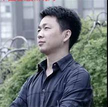 第十五屆中國國際半導(dǎo)體照明論壇報告嘉賓：王聲亮