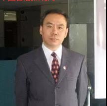 第十五屆中國國際半導(dǎo)體照明論壇報告嘉賓：王立雄