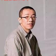 第十五屆中國國際半導(dǎo)體照明論壇報告嘉賓：杜 異