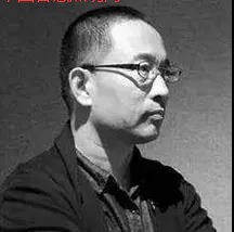 第十五屆中國國際半導(dǎo)體照明論壇報告嘉賓：許東亮