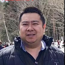 第十五屆中國國際半導(dǎo)體照明論壇報告嘉賓：李　澄