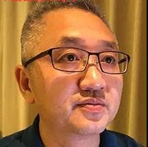 第十五屆中國國際半導(dǎo)體照明論壇報告嘉賓：熊敬康