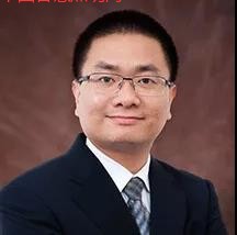 第十五屆中國國際半導(dǎo)體照明論壇報告嘉賓：林　鐵