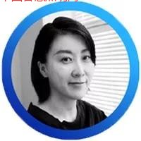  尤揚(yáng)        AssBook 設(shè)計(jì)食堂 創(chuàng)始人