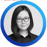 方方        高級(jí)照明設(shè)計(jì)師