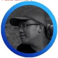 云知光聯(lián)合創(chuàng)始人&首席品牌官