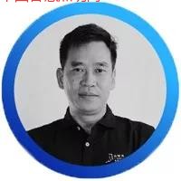 黃武軍        云知光燈光社聯(lián)合創(chuàng)始人、CEO