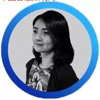 張晨露        云知光照明學(xué)院 簽約講師