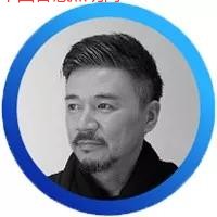 田中謙太郎 Kentaro TANAKA        照明設(shè)計(jì)師