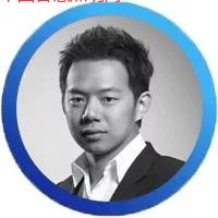 莊瑞安        CCD香港鄭中設(shè)計(jì)事務(wù)所副總裁、設(shè)計(jì)總監(jiān)