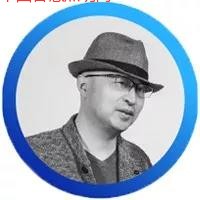 俞挺        獨(dú)立建筑師