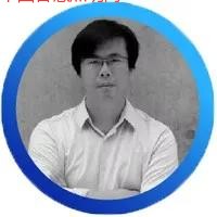 何崴        中央美術(shù)學(xué)院建筑學(xué)院老師