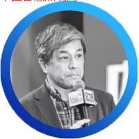      陶斌壽        云知光照明學(xué)院 簽約講師