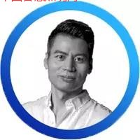 黎振偉        世聯(lián)行 首席技術(shù)官