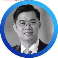         葛文香        西鐵照明 總經(jīng)理