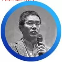         丁曉宇『擬』        邁點(diǎn)研究院總裁