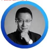 楊曉明        云知光照明學(xué)院 簽約講師