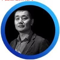         張雪舟        清華校友房地產(chǎn)協(xié)會(huì)秘書長(zhǎng)