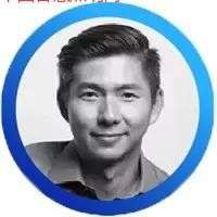   賴雨農(nóng)         云知光照明學(xué)院 特邀講師