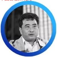   許東亮         云知光照明學(xué)院 特邀導(dǎo)師