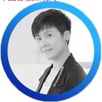 楊贇        同濟(jì)大學(xué)視覺(jué)與照明藝術(shù)研究中心博士