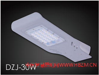 微信圖片_20181019150627