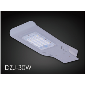 廣東LED路燈生產(chǎn)廠家