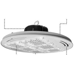 供應全國LED工礦燈