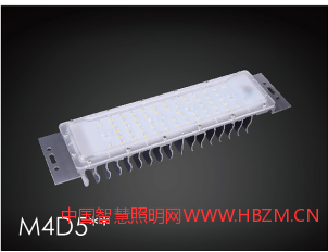 微信圖片_20181019152721