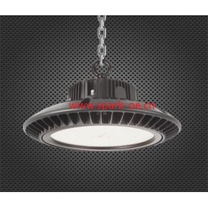 18年UFO工礦燈廠家_IP67等級UFO工礦燈廠家斯派克