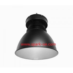 防水防塵工礦燈價格_斯派克廠家罩子式IP66工礦燈