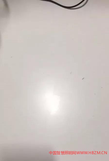 室內照明---中國智慧照明網(wǎng)