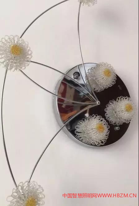 室內照明---中國智慧照明網(wǎng)