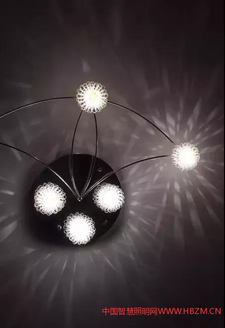 室內照明---中國智慧照明網(wǎng)
