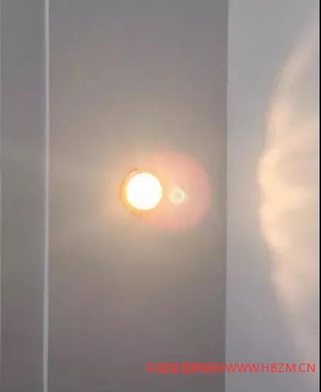 室內照明---中國智慧照明網(wǎng)