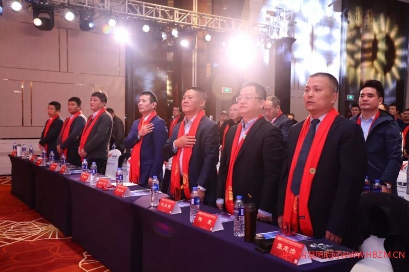 2018城市照明建設(shè)與夜游經(jīng)濟(jì)發(fā)展高峰論壇--中國智慧照明網(wǎng)