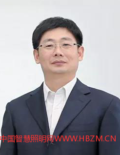 王鷹華 上海三思電子工程有限公司總裁 三思&middot;港珠澳大橋照明工程項(xiàng)目總負(fù)責(zé)人