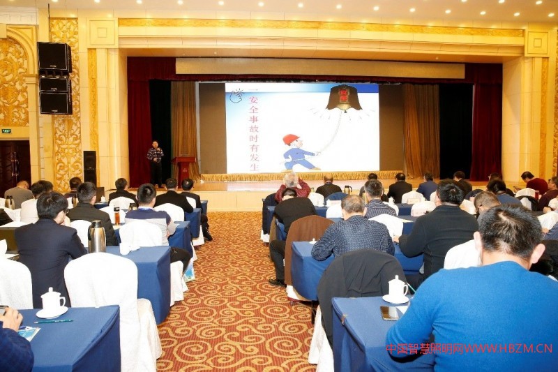 山東照明行業(yè)發(fā)展--中國智慧照明網(wǎng)