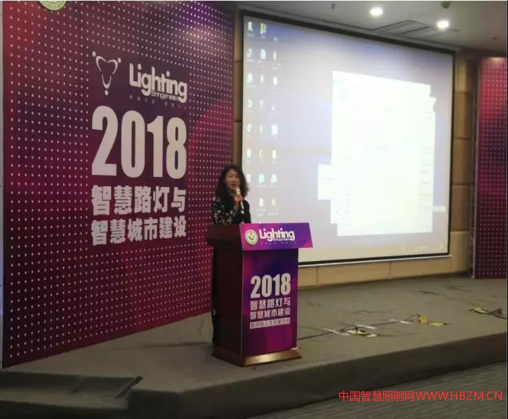 中國照明人網(wǎng)主編