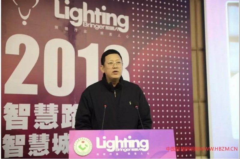 廣西建設(shè)職業(yè)技術(shù)學院 副院長 吳昆 教授 