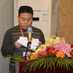 節(jié)能化改造 推廣綠色照明 —唐山市城市照明工作匯報(bào)材料