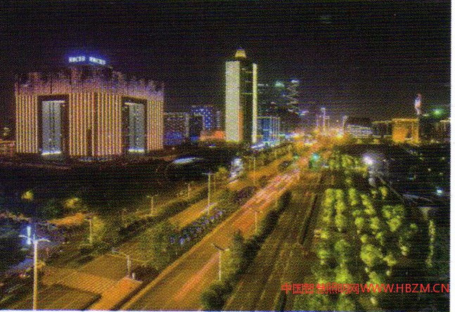 圖1 1江東路陳燁攝